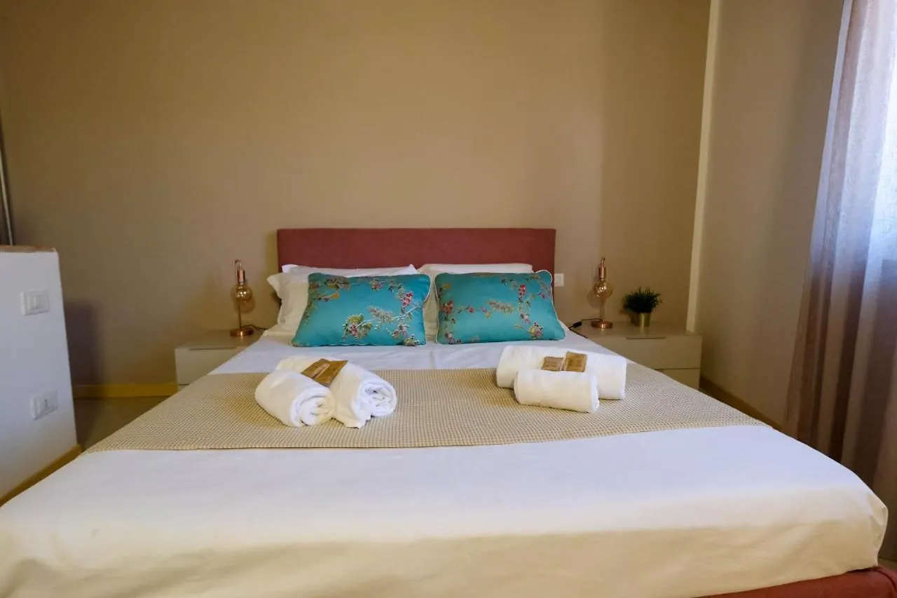 Corvina By Zeni Villa Costermano Holiday home