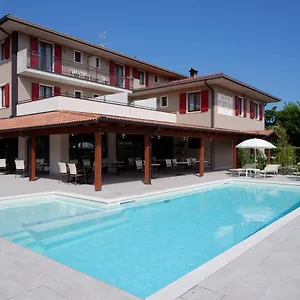 Fortuna Hotel