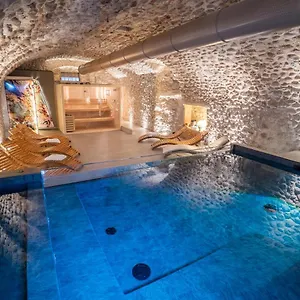  Bed & Breakfast La Meridiana