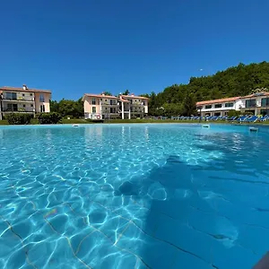 Bran & Denise Hotel apartamentowy