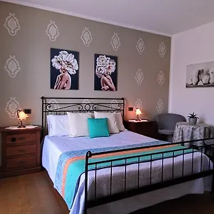 Affittacamere Bonetti, Costermano