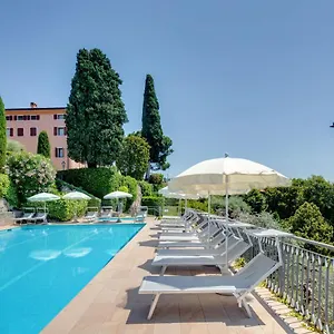 3* Aparthotel La Filanda