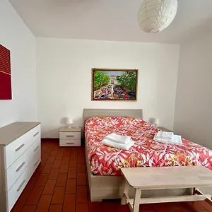 Apartment Casa Adriana, Costermano sul Garda