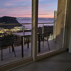 Aparthotel Annachiara, Costermano