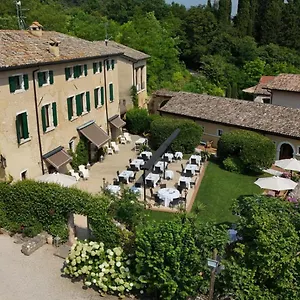 San Verolo Boutique Costermano