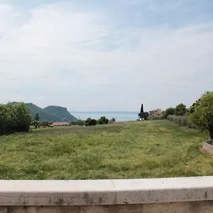 Appartamento Cielo, Costermano