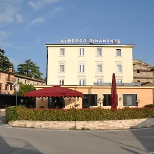 Pinamonte Costermano