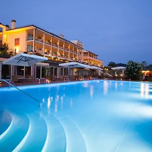 4* Hotel Boffenigo - The Golden Hour