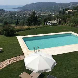 Hotel Bellavista Relax, Costermano